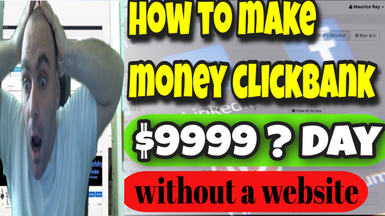 with Want to earn money from facebook in hindi charming topic